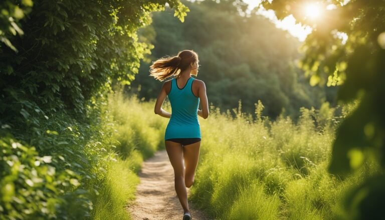 Fitness Motivation: Tips to Boost Your Workout