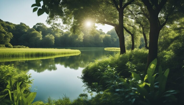 Meditation for Beginners: A Simple Guide to Start Your Journey