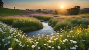 Mental Health Awareness: Understanding Its Importance and Impact