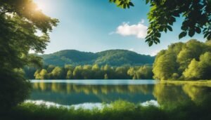 Stress Relief Techniques for a Balanced Life