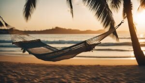 Relaxation Techniques for Reducing Stress