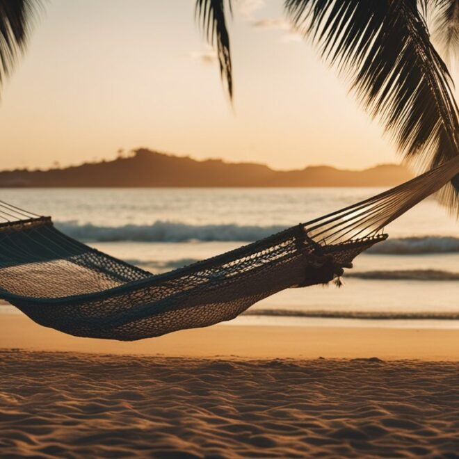 Relaxation Techniques for Reducing Stress