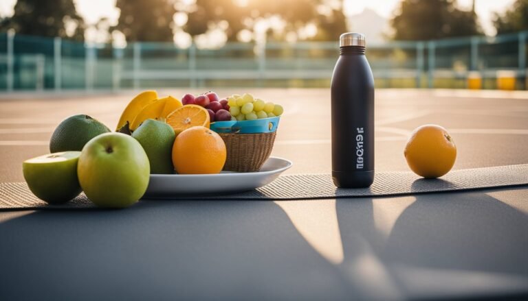 Healthy Daily Habits: Simple Steps for a Better Life