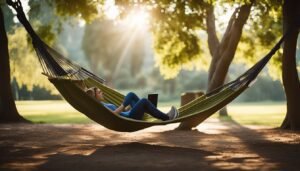 Work-Life Balance Tips: How to Balance Work and Life