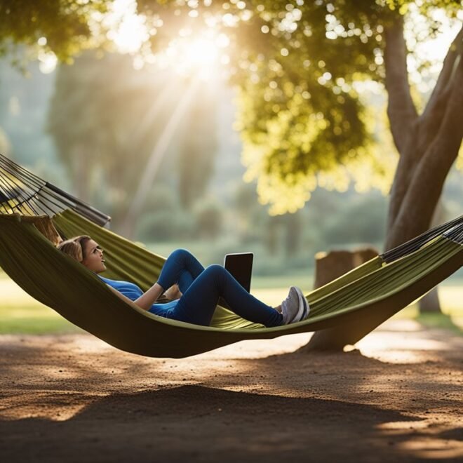 Work-Life Balance Tips: How to Balance Work and Life