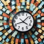 Time Management Skills: Tips for Success in Life and Work