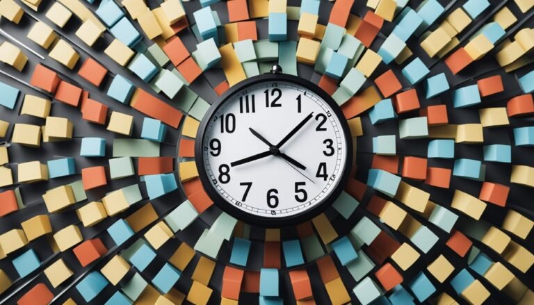 Time Management Skills: Tips for Success in Life and Work