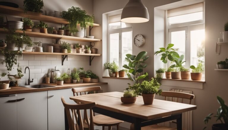 Budget-Friendly Living: Top Tips for Saving Money